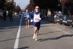 12.11.06-Brugherio-MI-roberto.mandelli-529.jpg