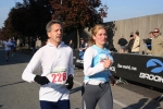 12.11.06-Brugherio-MI-roberto.mandelli-532.jpg