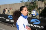 12.11.06-Brugherio-MI-roberto.mandelli-533.jpg