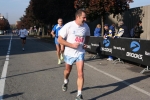 12.11.06-Brugherio-MI-roberto.mandelli-534.jpg