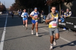 12.11.06-Brugherio-MI-roberto.mandelli-536.jpg