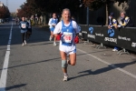 12.11.06-Brugherio-MI-roberto.mandelli-537.jpg