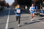 12.11.06-Brugherio-MI-roberto.mandelli-538.jpg