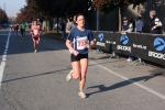 12.11.06-Brugherio-MI-roberto.mandelli-539.jpg