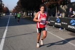 12.11.06-Brugherio-MI-roberto.mandelli-541.jpg
