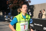 12.11.06-Brugherio-MI-roberto.mandelli-543.jpg