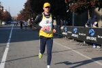 12.11.06-Brugherio-MI-roberto.mandelli-544.jpg