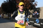 12.11.06-Brugherio-MI-roberto.mandelli-545.jpg