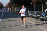 12.11.06-Brugherio-MI-roberto.mandelli-546.jpg
