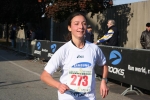12.11.06-Brugherio-MI-roberto.mandelli-547.jpg