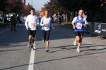 12.11.06-Brugherio-MI-roberto.mandelli-548.jpg
