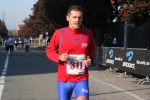 12.11.06-Brugherio-MI-roberto.mandelli-550.jpg