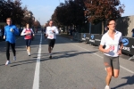 12.11.06-Brugherio-MI-roberto.mandelli-551.jpg