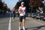 12.11.06-Brugherio-MI-roberto.mandelli-552.jpg