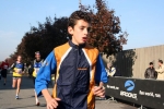 12.11.06-Brugherio-MI-roberto.mandelli-553.jpg