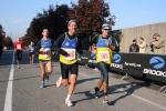 12.11.06-Brugherio-MI-roberto.mandelli-554.jpg