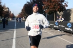 12.11.06-Brugherio-MI-roberto.mandelli-555.jpg