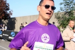 12.11.06-Brugherio-MI-roberto.mandelli-556.jpg