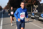 12.11.06-Brugherio-MI-roberto.mandelli-557.jpg
