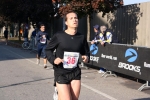 12.11.06-Brugherio-MI-roberto.mandelli-558.jpg