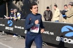 12.11.06-Brugherio-MI-roberto.mandelli-559.jpg
