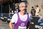 12.11.06-Brugherio-MI-roberto.mandelli-561.jpg