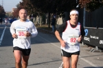 12.11.06-Brugherio-MI-roberto.mandelli-562.jpg