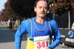 12.11.06-Brugherio-MI-roberto.mandelli-563.jpg