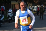 12.11.06-Brugherio-MI-roberto.mandelli-564.jpg