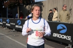 12.11.06-Brugherio-MI-roberto.mandelli-565.jpg