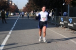 12.11.06-Brugherio-MI-roberto.mandelli-566.jpg