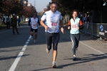 12.11.06-Brugherio-MI-roberto.mandelli-568.jpg