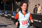 12.11.06-Brugherio-MI-roberto.mandelli-569.jpg
