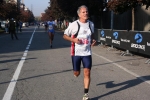 12.11.06-Brugherio-MI-roberto.mandelli-570.jpg