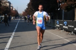 12.11.06-Brugherio-MI-roberto.mandelli-571.jpg