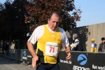 12.11.06-Brugherio-MI-roberto.mandelli-573.jpg