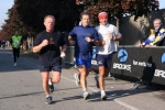 12.11.06-Brugherio-MI-roberto.mandelli-574.jpg