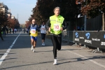 12.11.06-Brugherio-MI-roberto.mandelli-575.jpg