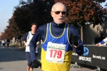 12.11.06-Brugherio-MI-roberto.mandelli-576.jpg