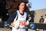 12.11.06-Brugherio-MI-roberto.mandelli-577.jpg