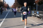 12.11.06-Brugherio-MI-roberto.mandelli-578.jpg