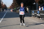 12.11.06-Brugherio-MI-roberto.mandelli-581.jpg