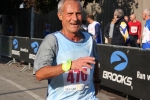 12.11.06-Brugherio-MI-roberto.mandelli-583.jpg
