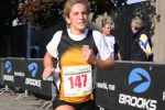 12.11.06-Brugherio-MI-roberto.mandelli-585.jpg