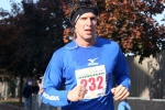 12.11.06-Brugherio-MI-roberto.mandelli-587.jpg
