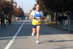 12.11.06-Brugherio-MI-roberto.mandelli-588.jpg