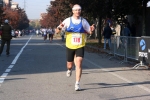 12.11.06-Brugherio-MI-roberto.mandelli-590.jpg