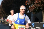 12.11.06-Brugherio-MI-roberto.mandelli-591.jpg