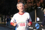 12.11.06-Brugherio-MI-roberto.mandelli-592.jpg