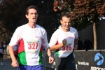 12.11.06-Brugherio-MI-roberto.mandelli-593.jpg